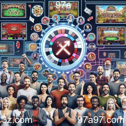 A Essência da Comunidade Gamer: Conexões e Cultura no Mundo dos Jogos