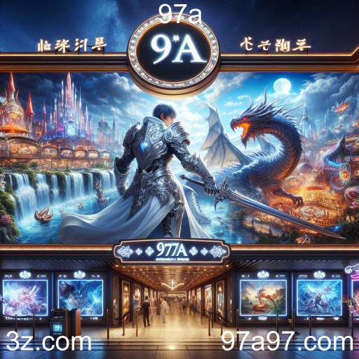 A Magia dos RPGs: Uma Jornada Através de Mundos Fantásticos