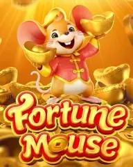 Estratégias Avançadas