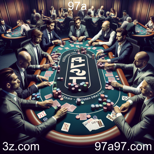 Estratégias Avançadas: O Caminho para a Excelência nos Jogos